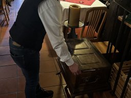 546 Zunfttag